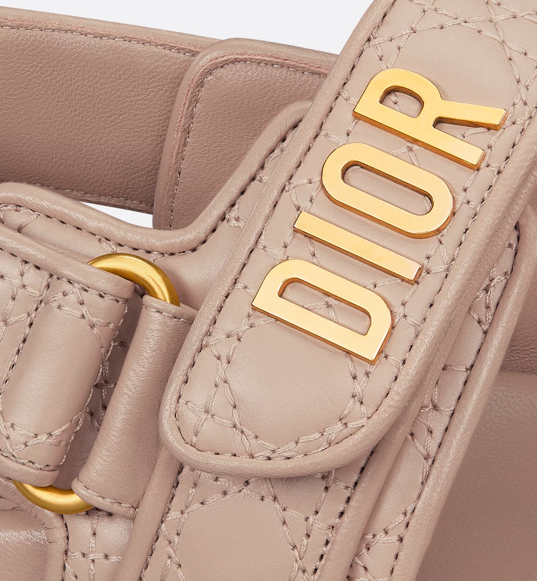 Dioract Sandal - Image 2